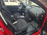 Nissan Qashqai 2008 года за 3 700 000 тг. в Шымкент – фото 5