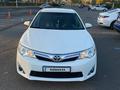 Toyota Camry 2012 годаүшін7 900 000 тг. в Астана – фото 2