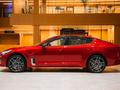 Kia Stinger 2023 годаүшін20 890 000 тг. в Шымкент – фото 17