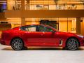 Kia Stinger 2023 годаүшін20 890 000 тг. в Шымкент – фото 18