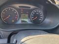 ВАЗ (Lada) Granta 2190 2013 года за 1 600 000 тг. в Семей – фото 10
