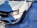 ВАЗ (Lada) Granta 2190 2013 года за 1 600 000 тг. в Семей – фото 8
