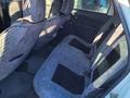 ВАЗ (Lada) Granta 2190 2013 года за 1 600 000 тг. в Семей – фото 7