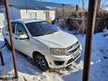 ВАЗ (Lada) Granta 2190 2013 года за 1 600 000 тг. в Семей – фото 9