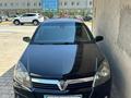 Opel Astra 2008 годаүшін3 000 000 тг. в Туркестан – фото 2