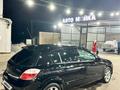 Opel Astra 2008 годаүшін3 000 000 тг. в Туркестан – фото 10