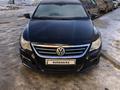 Volkswagen Passat CC 2010 годаүшін5 000 000 тг. в Костанай – фото 2