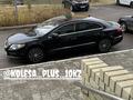 Volkswagen Passat CC 2010 года за 4 200 000 тг. в Костанай