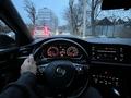 Volkswagen Jetta 2018 года за 8 700 000 тг. в Алматы – фото 13