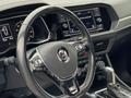 Volkswagen Jetta 2018 года за 8 700 000 тг. в Алматы – фото 8