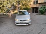 Honda Odyssey 1996 года за 1 400 000 тг. в Алматы – фото 2