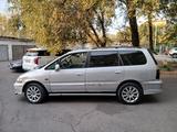 Honda Odyssey 1996 года за 1 400 000 тг. в Алматы – фото 3