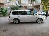 Honda Odyssey 1996 года за 1 400 000 тг. в Алматы – фото 4
