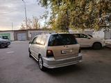 Honda Odyssey 1996 года за 1 400 000 тг. в Алматы – фото 5