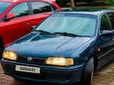 Nissan Primera 1994 года за 1 250 000 тг. в Алматы – фото 2