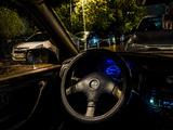 Nissan Primera 1994 года за 1 250 000 тг. в Алматы – фото 3