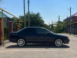 Nissan Primera 1994 года за 1 250 000 тг. в Алматы