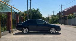 Nissan Primera 1994 годаүшін1 250 000 тг. в Алматы