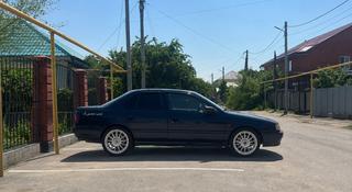 Nissan Primera 1994 года за 1 250 000 тг. в Алматы