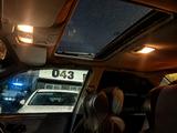 Nissan Primera 1994 года за 1 250 000 тг. в Алматы – фото 4