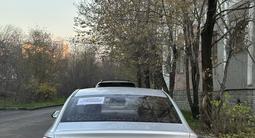 Hyundai Sonata 2014 годаүшін4 350 000 тг. в Алматы – фото 3
