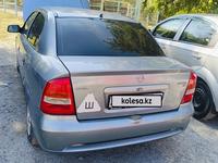 Opel Astra 2003 годаfor1 500 000 тг. в Шымкент