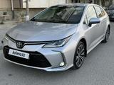 Toyota Corolla 2020 годаүшін10 300 000 тг. в Актау – фото 5