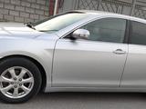 Toyota Camry 2010 года за 6 800 000 тг. в Шымкент – фото 2