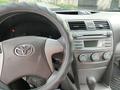 Toyota Camry 2010 годаүшін6 800 000 тг. в Шымкент – фото 5