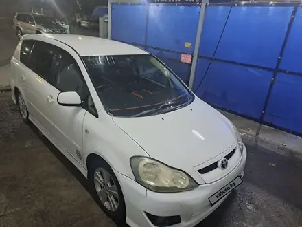 Toyota Ipsum 2006 года за 5 300 000 тг. в Тараз – фото 6