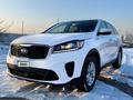 Kia Sorento 2018 годаүшін11 500 000 тг. в Алматы