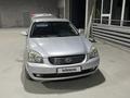 Kia Magentis 2006 года за 3 000 000 тг. в Актобе