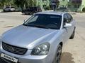Kia Magentis 2006 года за 3 000 000 тг. в Актобе – фото 5