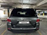 Toyota Highlander 2013 года за 13 300 000 тг. в Павлодар – фото 4