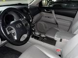 Toyota Highlander 2013 года за 13 300 000 тг. в Павлодар – фото 5
