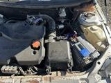 ВАЗ (Lada) 2110 2013 года за 1 100 000 тг. в Актобе – фото 4