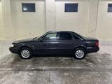 Audi A6 1996 годаүшін2 200 000 тг. в Шымкент – фото 3