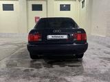 Audi A6 1996 годаүшін2 200 000 тг. в Шымкент – фото 4