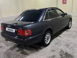 Audi A6 1996 годаүшін2 200 000 тг. в Шымкент – фото 5