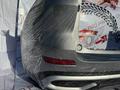 Бампер Haval M6 H6 Jolion Tank 500 Tank 300 за 10 000 тг. в Астана – фото 10