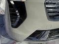 Бампер Haval M6 H6 Jolion Tank 500 Tank 300 за 10 000 тг. в Астана – фото 7