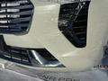 Бампер Haval M6 H6 Jolion Tank 500 Tank 300 за 10 000 тг. в Астана – фото 8