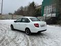 ВАЗ (Lada) Granta 2190 2019 года за 4 700 000 тг. в Актобе – фото 6