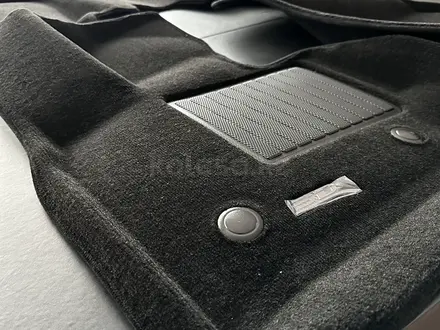 3dmats.kz в Астана