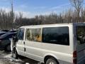 Ford Transit 2004 года за 2 400 000 тг. в Алматы – фото 3