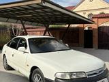 Mazda Cronos 1994 года за 1 350 000 тг. в Кызылорда – фото 3