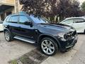 BMW X5 2007 годаүшін8 800 000 тг. в Алматы – фото 3