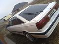 Mazda 626 1990 годаfor850 000 тг. в Каскелен – фото 4