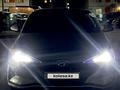 Hyundai Elantra 2019 годаүшін8 200 000 тг. в Алматы – фото 13