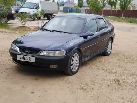 Opel Vectra 1996 года за 1 350 000 тг. в Актобе